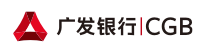 广发银行